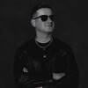 Логотип телеграм канала @andeenk — ANDEEN K // DJ