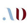 Логотип телеграм канала @andem_entertainment — ANDEM