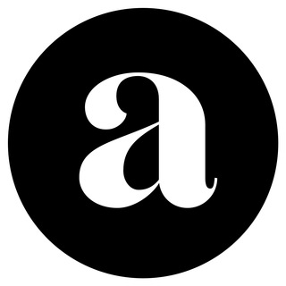Логотип телеграм канала @ander_apollo — АПОЛЛО