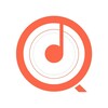 Telegram каналынын логотиби ander1i — Music