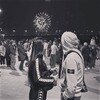Логотип телеграм канала @ander8081 — 🥊🕸️ Андер🕸️🥊