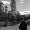 Логотип телеграм канала @ander9990 — Омский 🕸