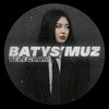 Telegram арнасының логотипі ander_muzykalar_kazaksha — хит әндер қазақша 🇰🇿