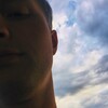 Логотип телеграм канала @anderbub — 𝓐𝓷𝓭𝓮𝓻𝓑𝓾𝓫