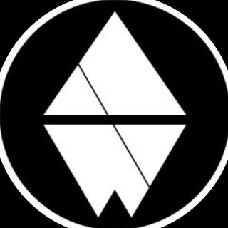 Logo of telegram channel anders_wo — Anders.wo?
