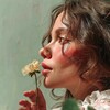 Логотип телеграм канала @andersen_fm — Andersen.fm