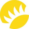 Logo of telegram channel andersencompany — ANDERSEN PEOPLE