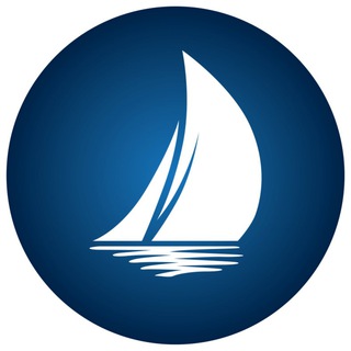 Логотип телеграм канала @andersentravel — АНДЕРСЕН про путешествия
