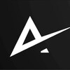 Telegram channel -_- logo