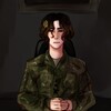 Логотип телеграм канала @andezxd — подвал кроссандеза