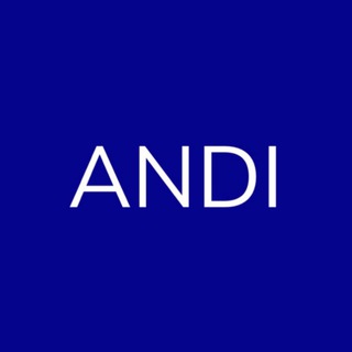 Логотип телеграм канала @andi_nailshop — ANDI - Новинки и поступления 🔥