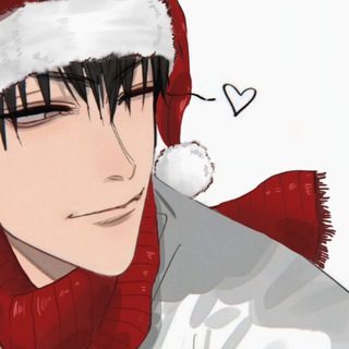 Логотип телеграм канала @andian_panda — Андиан Панда