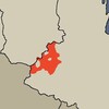 Логотип телеграм канала @andic_history — Andic history - история и культура андийских народов