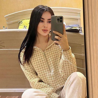 Логотип телеграм канала @andijon_masaj_massaj — ANDIJON MASSAJ