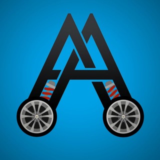Telegram арнасының логотипі andijon_mashinabozor_avtobozor — Андижон Машина Бозор | МошинаБозор Андижон