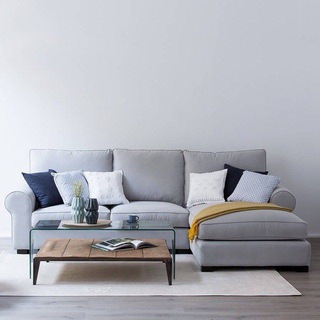 Telgraf kanalının logosu andijon_mebel_uzb — Andijon mebel ✔️