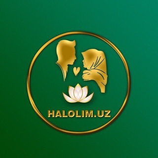 Telegram kanalining logotibi andijon_sovchilar_77 — VODIY SOVCHILAR FARGONA