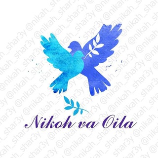 Telegram kanalining logotibi andijon_sovchilari1 — Andijon sovchilik