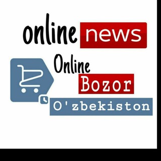 Telegram kanalining logotibi andijon_telefon_bozorn11 — Ozbekiston bozori