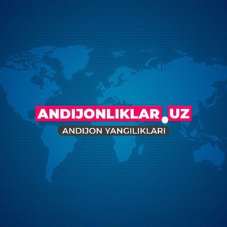 Telegram kanalining logotibi andijon_uy_avto — Andijon Uy-Avto | Rasmiy kanal