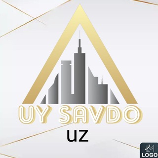 Telegram kanalining logotibi andijon_uylari_bozori — ANDIJON UYLARI BOZORI