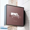 Telegram kanalining logotibi andijon_asaka_vodiybozor — Andijon Asaka AVTO UY_JOY