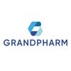 Telegram kanalining logotibi andijon_grandpharm — Grand Pharm Trade (Андижон филиали)