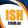 Telegram kanalining logotibi andijon_ish_izlab1 — ANDIJON ISH IZLAB