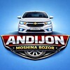 Telegram kanalining logotibi andijon_moshina_bozori7 — Andijon mashina bozori |Андижон мaшина бозори
