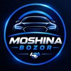 Лагатып тэлеграм-канала andijon_moshinabozar — Moshina bozor
