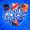 Telegram kanalining logotibi andijon_namangan_telfon — TELEFON BOZORI