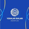Telegram kanalining logotibi andijon_shaharyoshlari — Barkamol MFY yoshlari