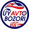 Telegram kanalining logotibi andijon_uyavto — 🏘 ANDIJON 𝘜𝘠 𝘈𝘜𝘛𝘖 🚗