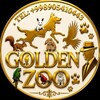 Telegram kanalining logotibi andijon_zoomagazin — ZOOANDIJON