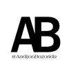 Telegram channel Andijon Bozorida | Андижон Бозорида logo