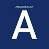 Telegram kanalining logotibi andijondan_bugun — Andijondan Bugun