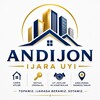 Telegram kanalining logotibi andijonijarauyi — ANDIJON UYJOY