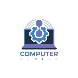 Логотип телеграм канала @andijonkomp — ,Комплектующих б/у Компьютеров Ноутбуков, Андижан
