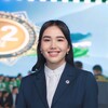 Telegram kanalining logotibi andijonlikqizofficial — Andijonlik qiz