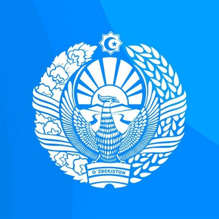 Telegram kanalining logotibi andijonpressa_uz — Andijon tumani yoshlari