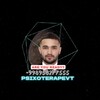 Telegram kanalining logotibi andijonpsixolog — Андижон психолог психотерапевт