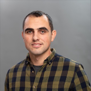 Логотип телеграм -каналу andilakhai_invest — Заробіток в Forex та Crypto💹🍋