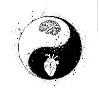 لوگوی کانال تلگرام andish_azad — Black smoke
