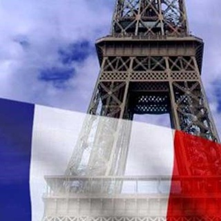 لوگوی کانال تلگرام andisheparsianfrenchschool — مدرسه فرانسوی اندیشه پارسیان
