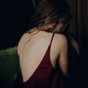 Логотип телеграм канала @anditsgettingharder — Жизнь такая странная