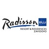 Логотип телеграм канала @andiy — Radisson Resort, Zavidovo
