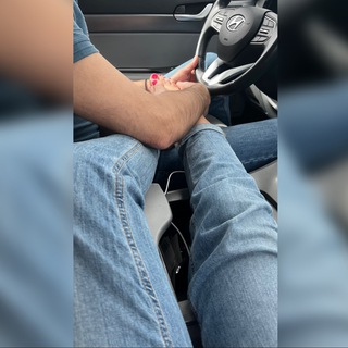 Логотип телеграм канала @andjuli — AndJuli 🪐