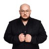 Логотип телеграм канала @andkulagin — Андрей Кулагин | Бизнес и коммерческая недвижимость