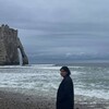 Логотип телеграм канала @andlawforall — трансцендентальный обмен
