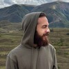 Логотип телеграм канала @andnovikovvv — Из худи в люди | Андрей Новиков